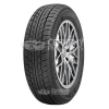 Orium TOURING 175/70 R14 88T TL XL