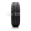 Orium SUV ICE