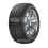Orium SUV WINTER 235/65 R17 108H TL XL M+S 3PMSF