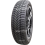 Rotalla SETULA W RACE S130 135/70 R15 70T TL M+S 3PMSF