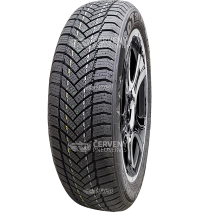Rotalla SETULA W RACE S130