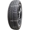 Rotalla SETULA W RACE S130 135/70 R15 70T TL M+S 3PMSF