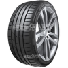 Hankook K127B VENTUS S1 EVO3 255/40 R20 101Y TL XL ROF HRS FP