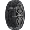 Goodride ZUPERSNOW Z-507 235/40 R19 96V TL XL M+S 3PMSF FP