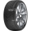 Riken ALL SEASON 165/70 R14 85T TL XL M+S 3PMSF