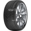 Riken ALL SEASON 165/70 R14 85T TL XL M+S 3PMSF