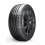Armstrong BLU-TRAC HP