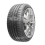 Maxxis VICTRA SPORT 5