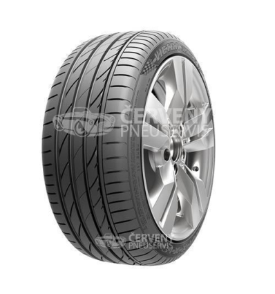 Maxxis VICTRA SPORT 5