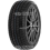 Windforce CATCHFORS A/S