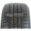 Autogreen SUPERSPORTCHASER SSC5 205/45 R16 87W TL XL ZR