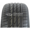 Autogreen SUPERSPORTCHASER SSC5 245/40 R19 98Y TL XL