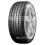 Nexen N\'FERA PRIMUS