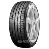 Nexen N\'FERA PRIMUS 225/45 R17 94W TL XL RPB