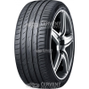Nexen N\'FERA SPORT 285/40 R22 110Y TL XL RPB