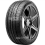 Antares INGENS A1 225/45 R18 95W TL XL ZR