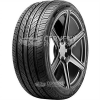 Antares INGENS A1 225/45 R18 95W TL XL ZR