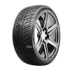 Antares MAJORIS M5 245/35 R20 95Y TL XL ZR
