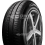 Avon ZT7 165/70 R14 85T TL XL