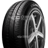 Avon ZT7 165/70 R14 85T TL XL