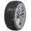 Radar DIMAX ALPINE 235/55 R19 105V TL XL M+S 3PMSF