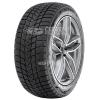 Radar DIMAX ALPINE 225/50 R17 98V TL XL M+S 3PMSF