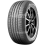 Kumho HP71