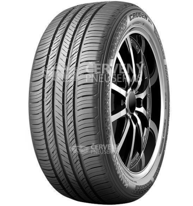 Kumho HP71