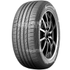 Kumho HP71 235/55 R20 102H TL M+S