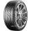 Uniroyal RAIN SPORT 5 205/55 R16 91H TL