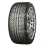 Yokohama ADVAN NEOVA AD08RS 195/50 R15 82V TL RPB