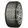 Yokohama ADVAN NEOVA AD08RS 255/35 R19 92W TL RPB