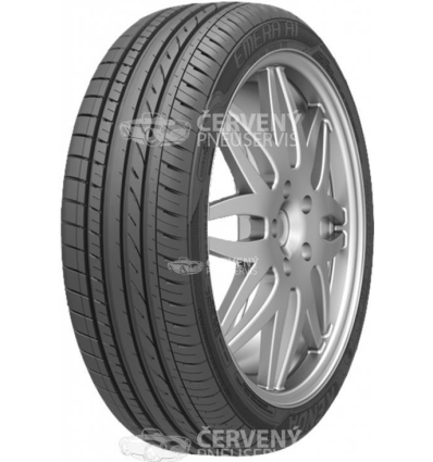Kenda EMERA A1 KR41