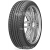 Kenda EMERA A1 KR41 195/45 R15 78V TL