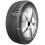 Maxxis PREMITRA ALL SEASON AP3
