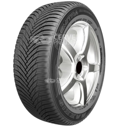 Maxxis PREMITRA ALL SEASON AP3