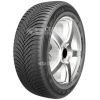 Maxxis PREMITRA ALL SEASON AP3 205/55 R16 91H TL M+S 3PMSF