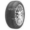 Maxxis PREMITRA SNOW WP6 185/65 R15 92T TL XL M+S 3PMSF