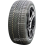 Rotalla SETULA 4 SEASON RA03 155/70 R13 75T TL M+S 3PMSF