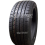 Rapid P609