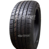 Rapid P609 245/40 R18 97W TL XL