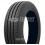 Toyo NANOENERGY 3 PLUS