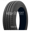 Toyo NANOENERGY 3 PLUS 155/70 R13 75T TL