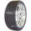 Toyo PROXES ST3
