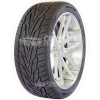 Toyo PROXES S/T3 295/30 R22 103W TL XL