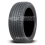 Toyo PROXES R51 A