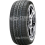 Routeway SURETREK RY86