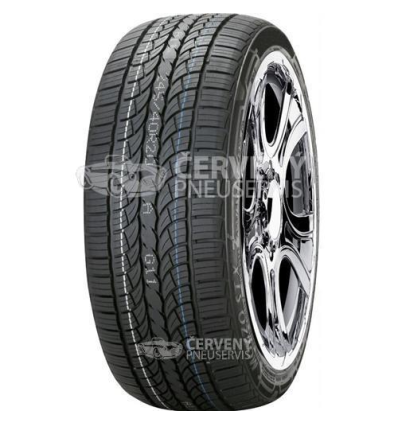 Routeway SURETREK RY86