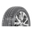 Falken SINCERA SN832B