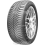 Maxxis PREMITRA ALL SEASON AP3 SUV